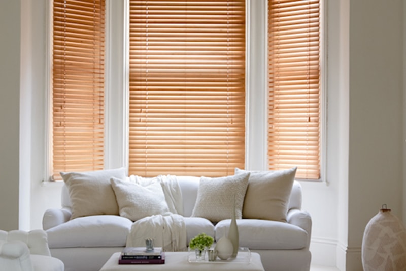 window-blinds-works