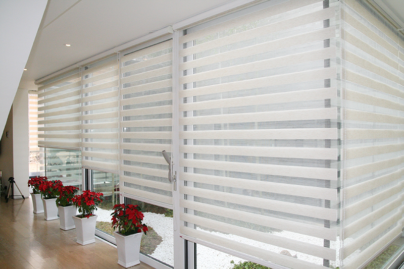window-blinds-works