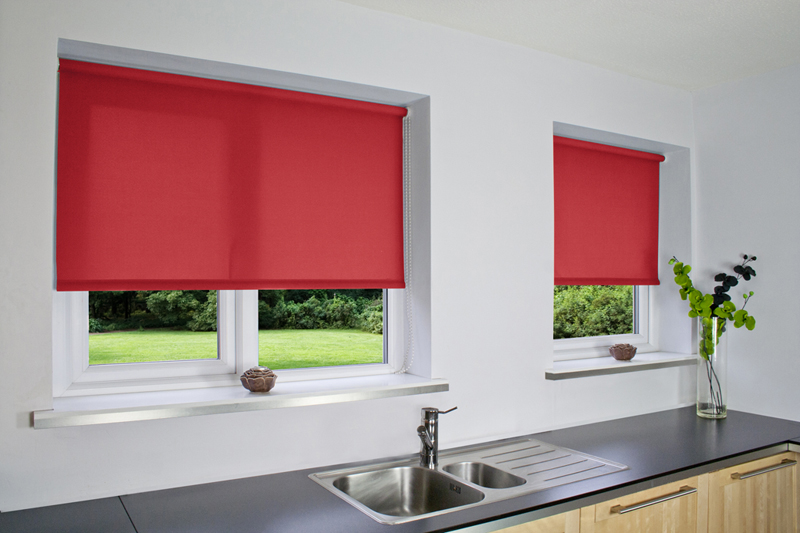 window-blinds-works