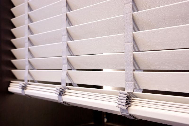 window-blinds-works