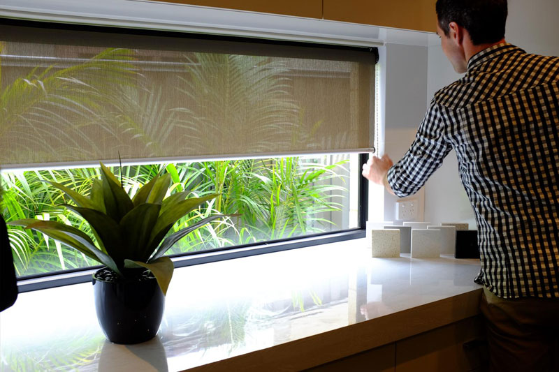 window-blinds-works