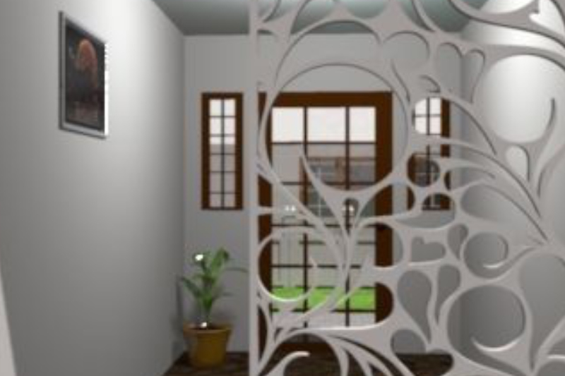 cnc-3dlaser-cutting