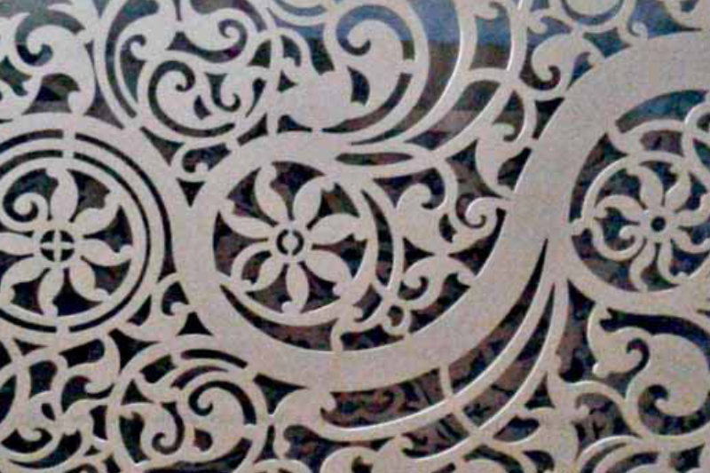 cnc-3dlaser-cutting