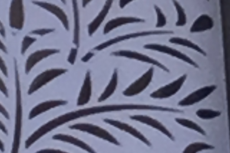 cnc-3dlaser-cutting
