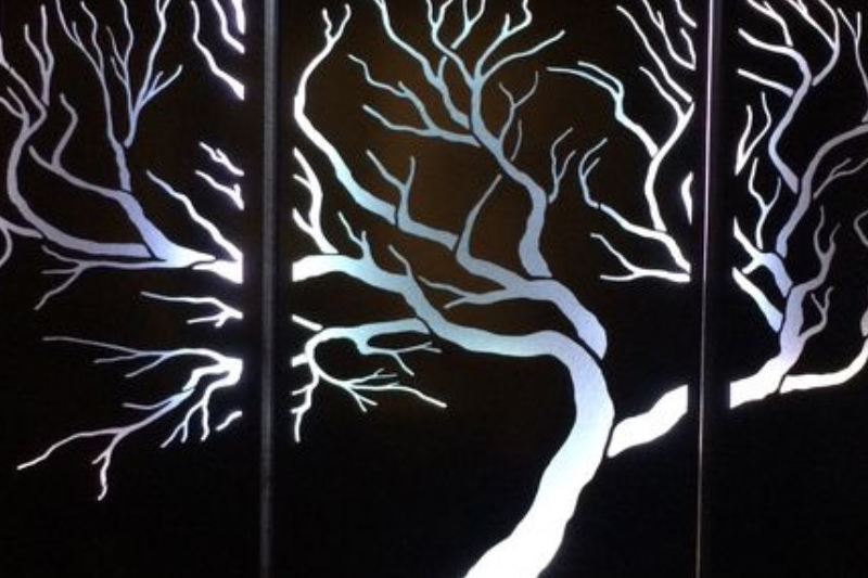 cnc-3dlaser-cutting