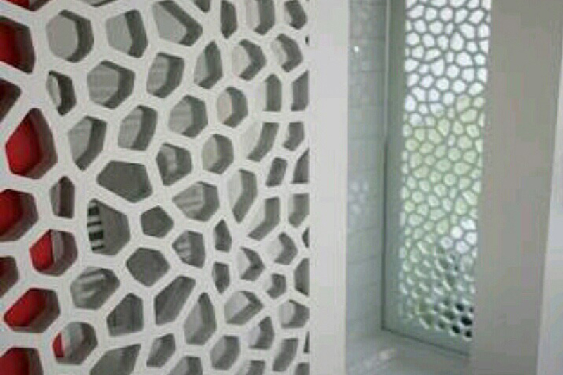 cnc-3dlaser-cutting