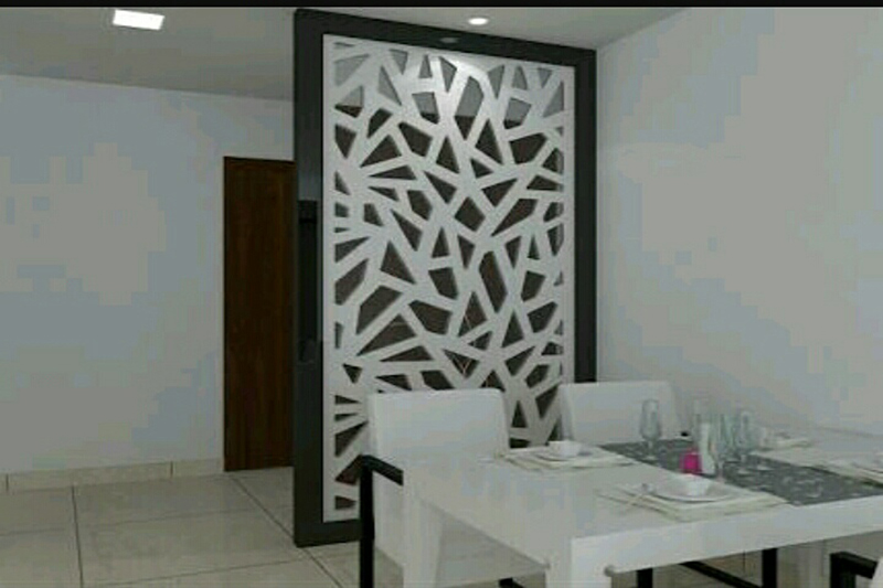 cnc-3dlaser-cutting