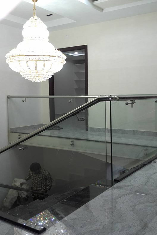 ss-glass-railings