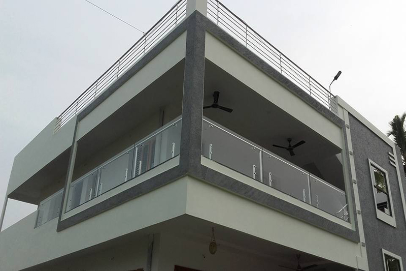 ss-glass-railings