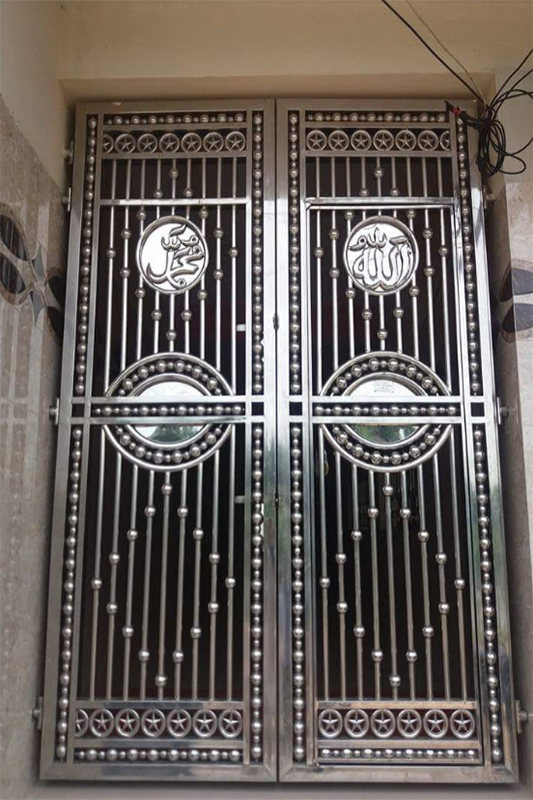 ss-grills