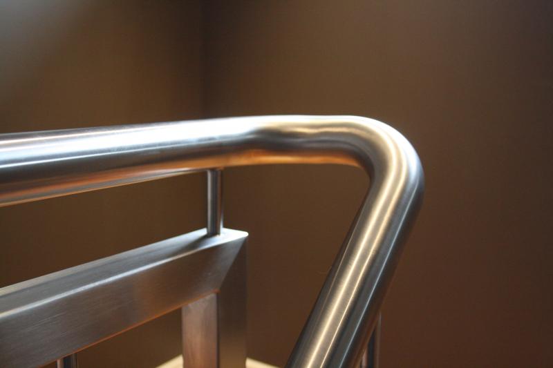 ss-hand-railings