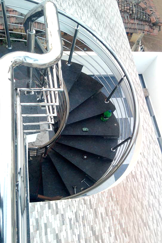 ss-hand-railings