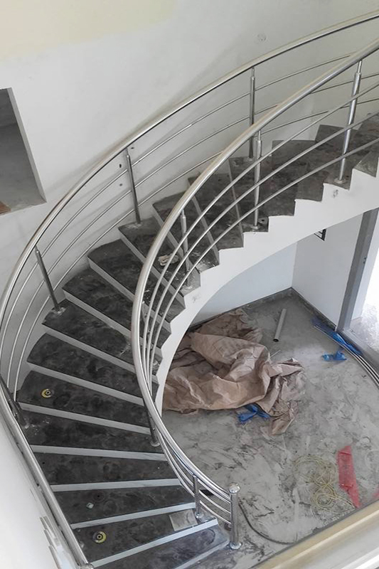ss-hand-railings