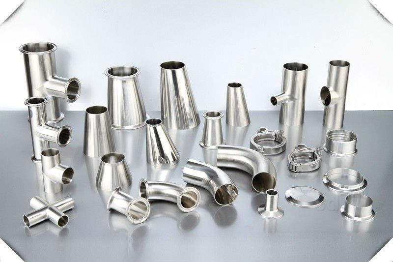 ss-pipefittings