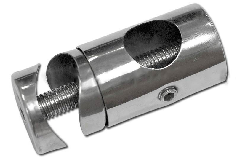 ss-pipefittings