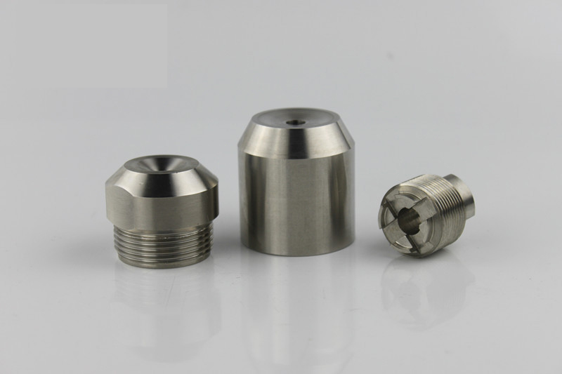 ss-pipefittings