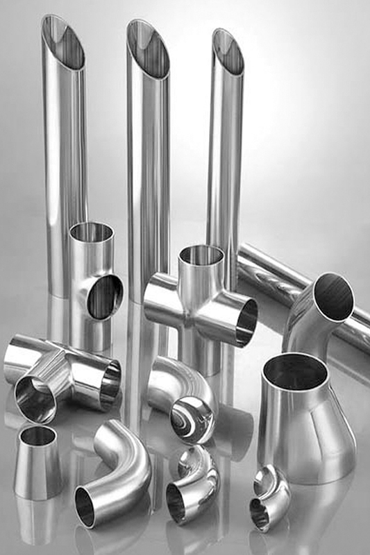 ss-pipefittings