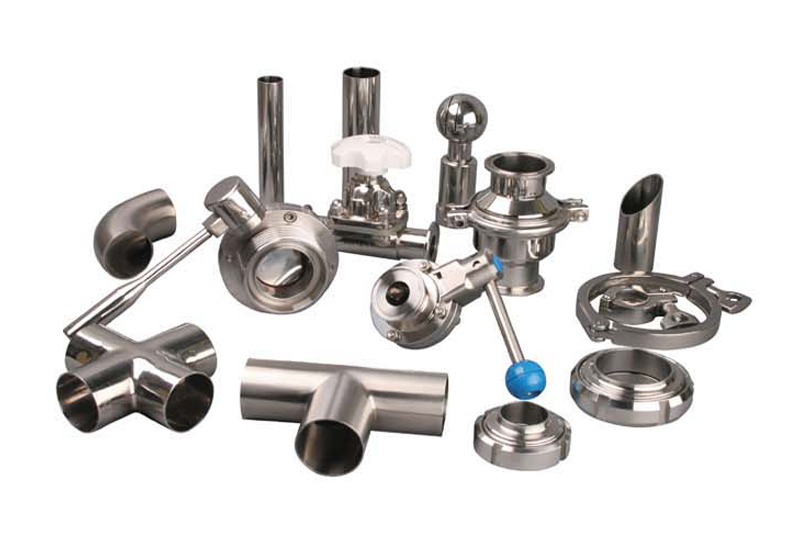 ss-pipefittings