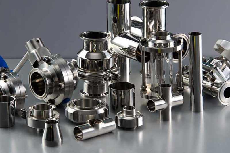 ss-pipefittings