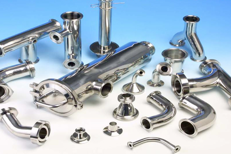 ss-pipefittings