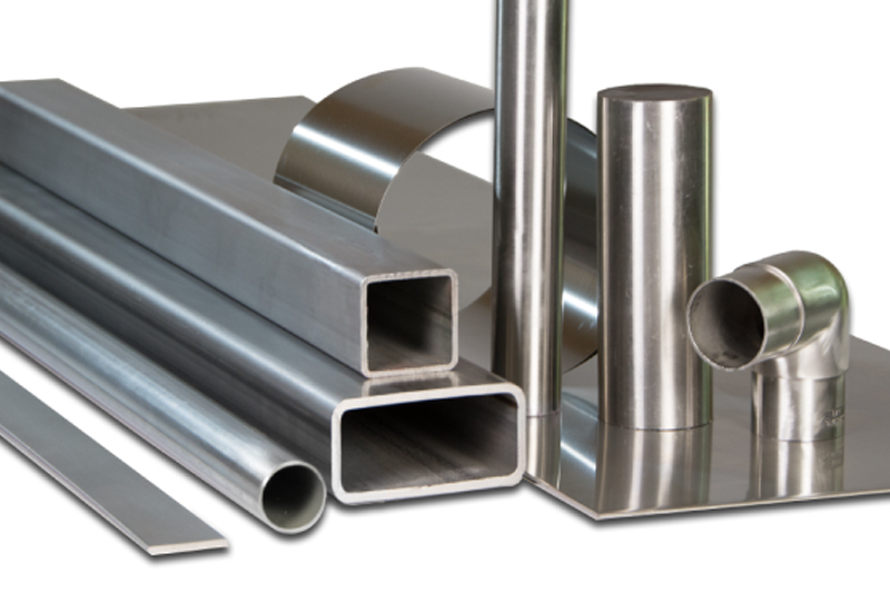 ss-pipes