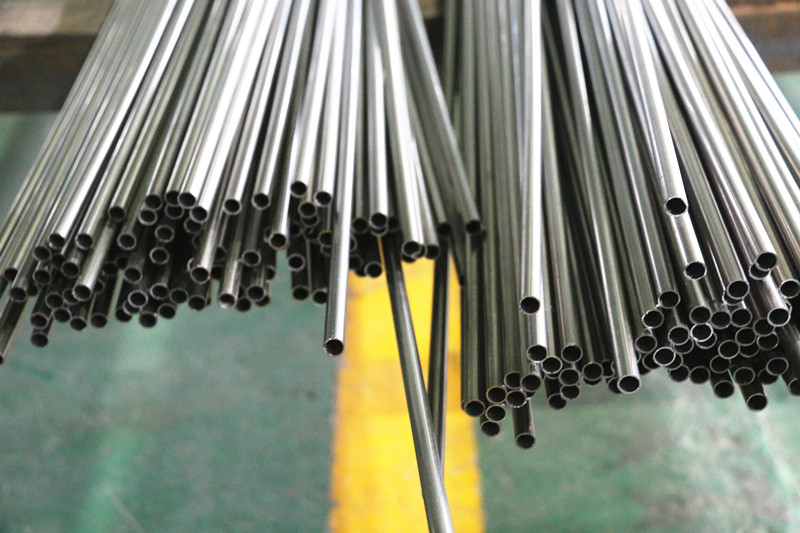 ss-pipes