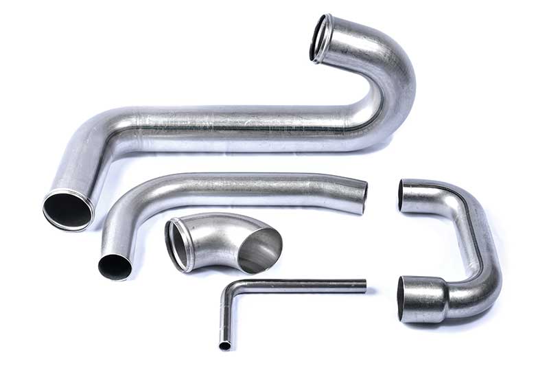 ss-pipes