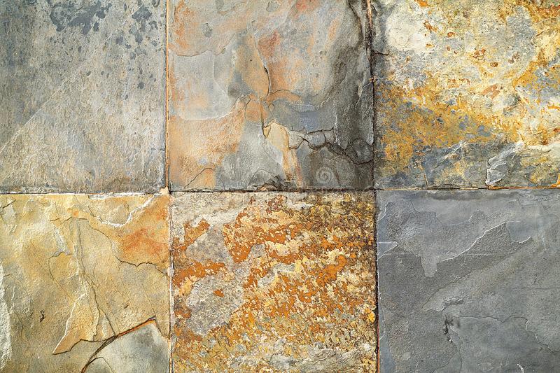 stone-cladding