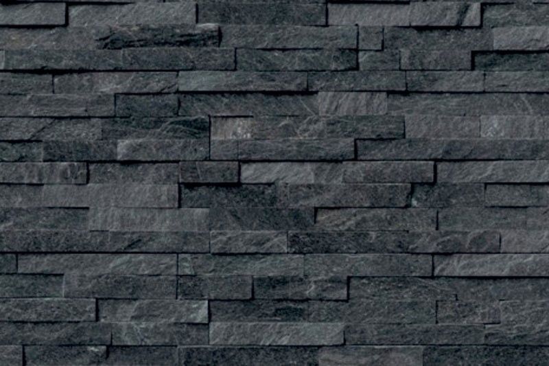 stone-cladding