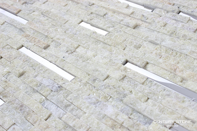 stone-cladding