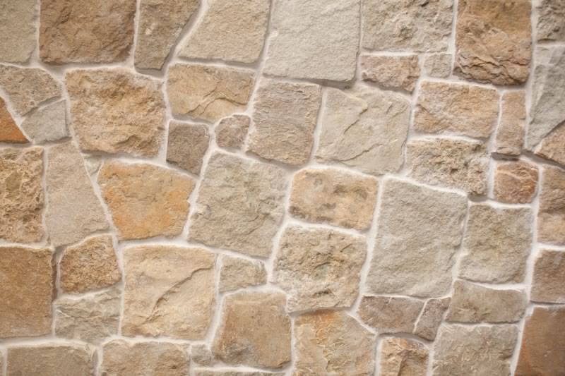 stone-cladding