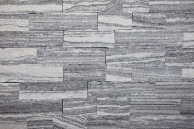 stone-cladding