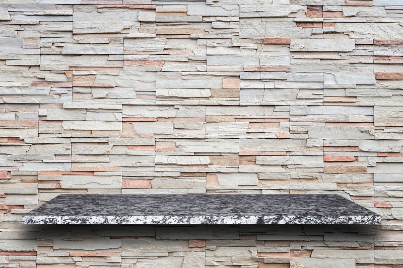 stone-cladding