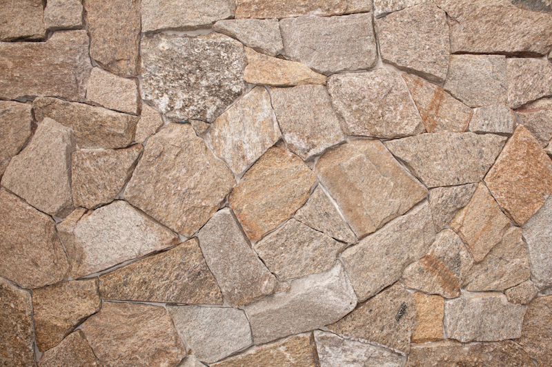 stone-cladding