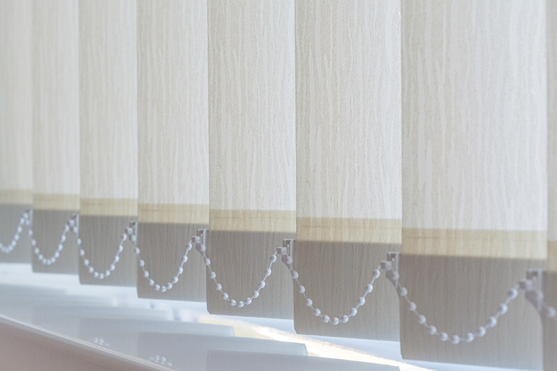 window-blinds