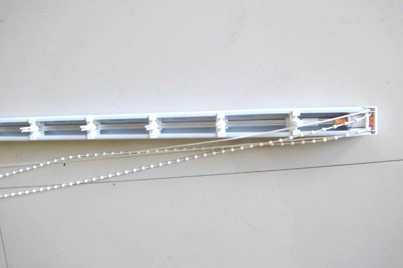window-blinds