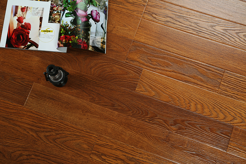 plank-flooring