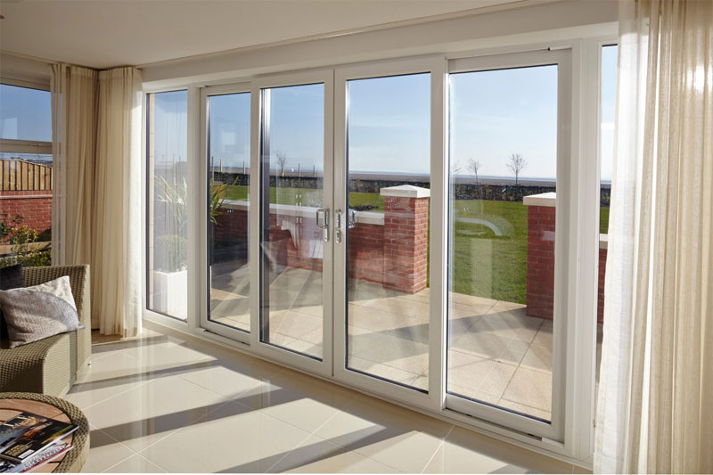 upvc-doors