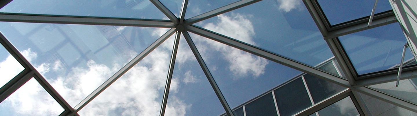 SS Skylights