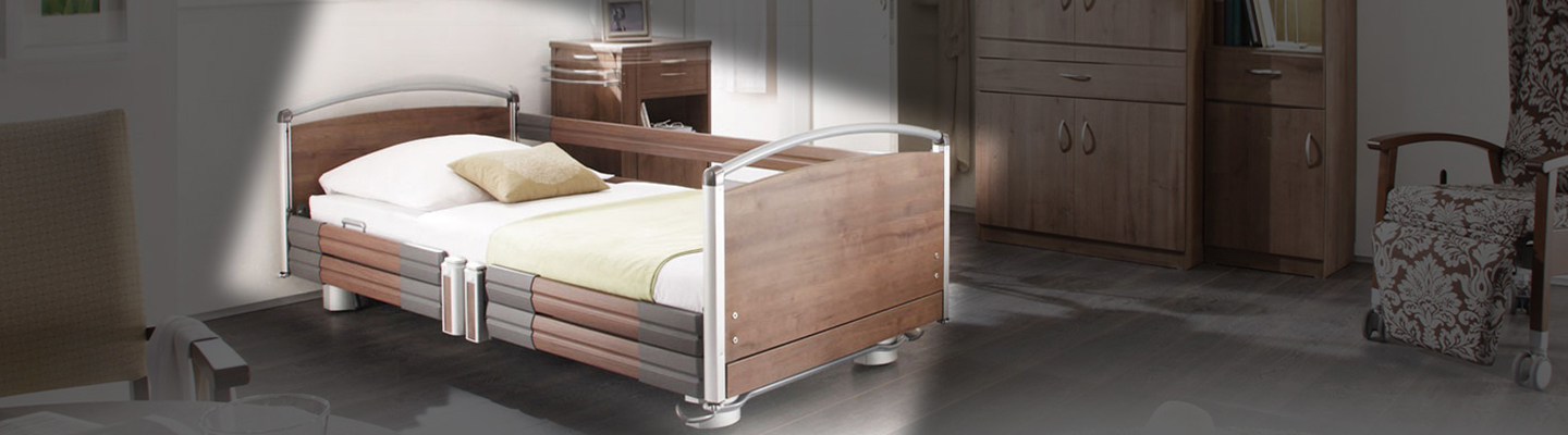 SS Furnitures