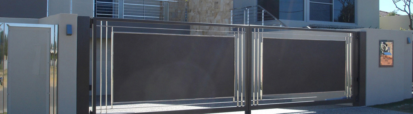 SS Gates